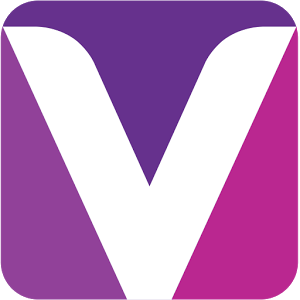 27coupons's tweet photo. Voonik raises $20 million in Series B funding #startup https://t.co/1dAKDsNNHZ @Voonik #ecomm2016 https://t.co/kXKYixKzy8