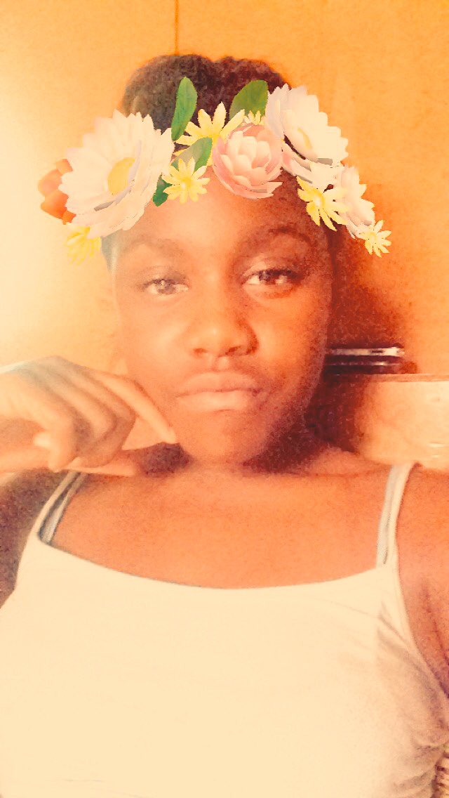 LaylayIt's tweet image. On the bomb😆🔥🔥