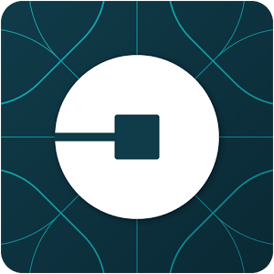 27coupons's tweet photo. #Uber Cuts Fares in Delhi https://t.co/UmwPNga4nM #ecommerce #cabs #ecomm2016 https://t.co/EpFCOTXY5Z