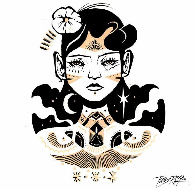 Valzania17's tweet photo. You know why. 
You know when.
▵ https://t.co/AsoxYzMnNT