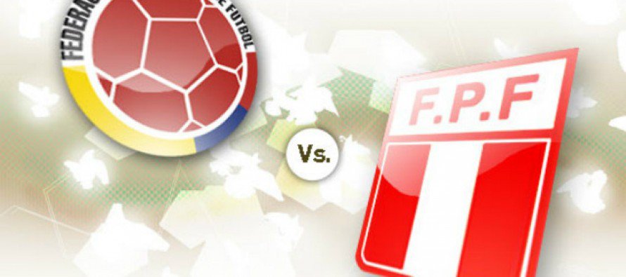 GLOBALROLLER's tweet photo. Mañana juega #miselección  #Globalroller te apoya ¿Cuál es tu marcador? Participa! 2-1 Fuente:Calendario de Colombia https://t.co/FL6MkE0oWH