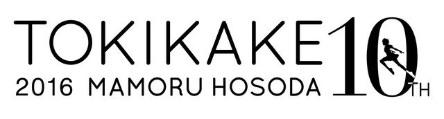 角川シネマ新宿 Twitter Search Twitter