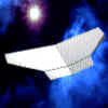 LegolasQuinn's tweet photo. Planeaur: Le Touplat https://t.co/4JvWPCkbb6 https://t.co/AdJbCmJViR