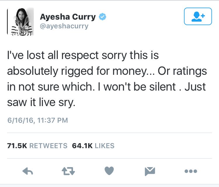 aj_harrisonjr's tweet image. When you spill the beans on the leagues secret, and try to fix it with innocence 😭😂 #ToLate