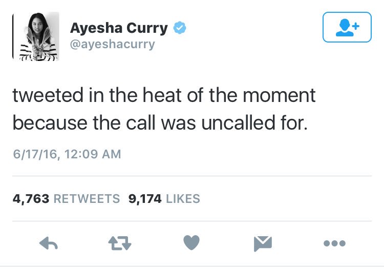 aj_harrisonjr's tweet image. When you spill the beans on the leagues secret, and try to fix it with innocence 😭😂 #ToLate