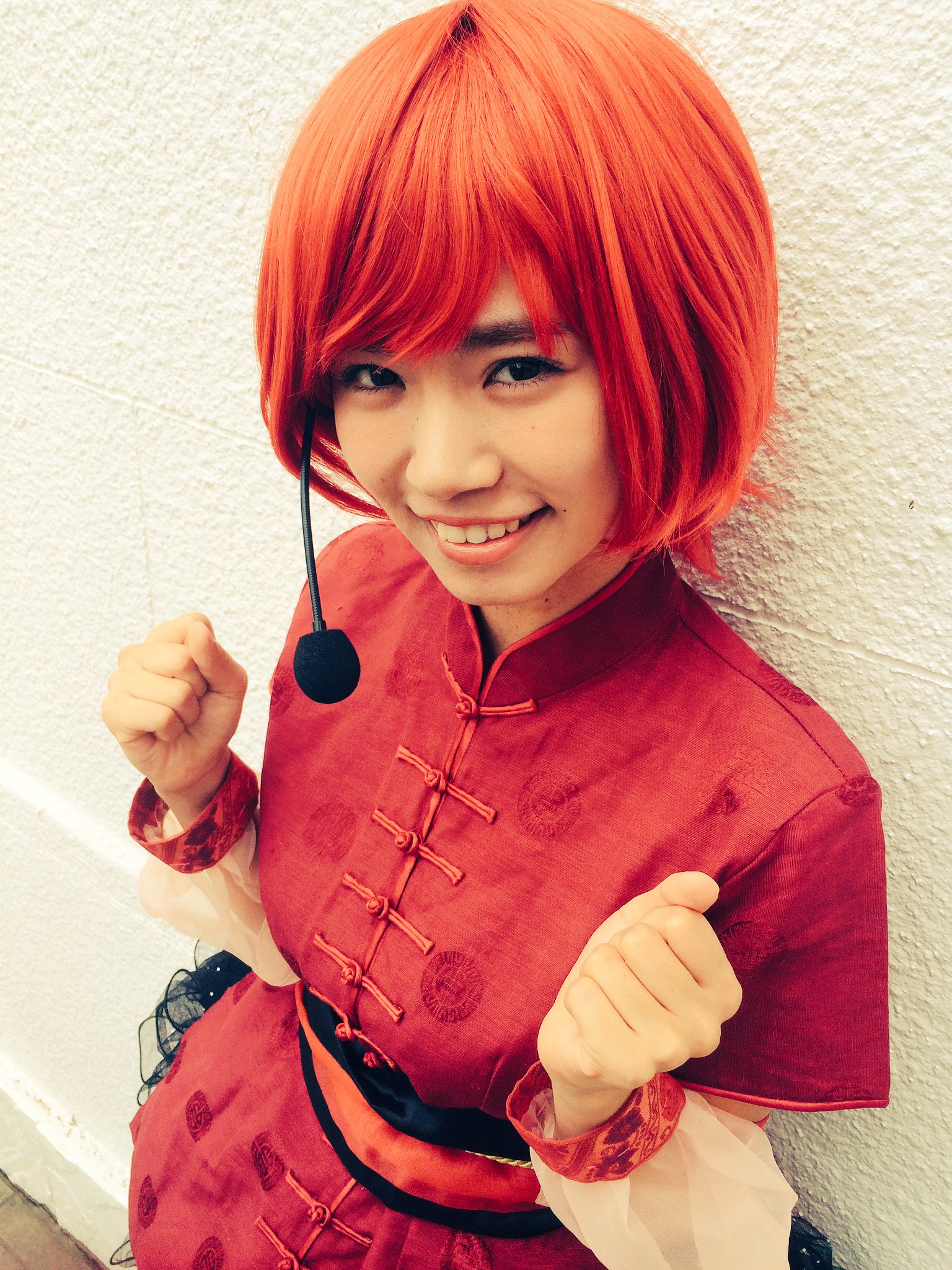 菜乃花勝負 V Twitter 菜乃花勝負 撮影スタート 今日は菜乃黒天が降臨中 菜乃花勝負 V Twitter 菜乃花勝負 撮影スタート 今日は菜乃黒天が降臨中