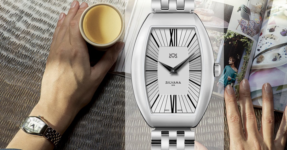 It's 6.30am, wake up, take a coffee and have a nice friday! #TGIF