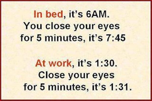 solutionstreech's tweet photo. good morning...... https://t.co/PqgpxbZXIl