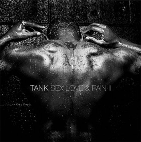 musicpromo's tweet photo. | ♕ @TheRealTank x ♕ @yogottikom | ILOVE YA 

https://t.co/d190K1hsCU https://t.co/cClmGGd6kv