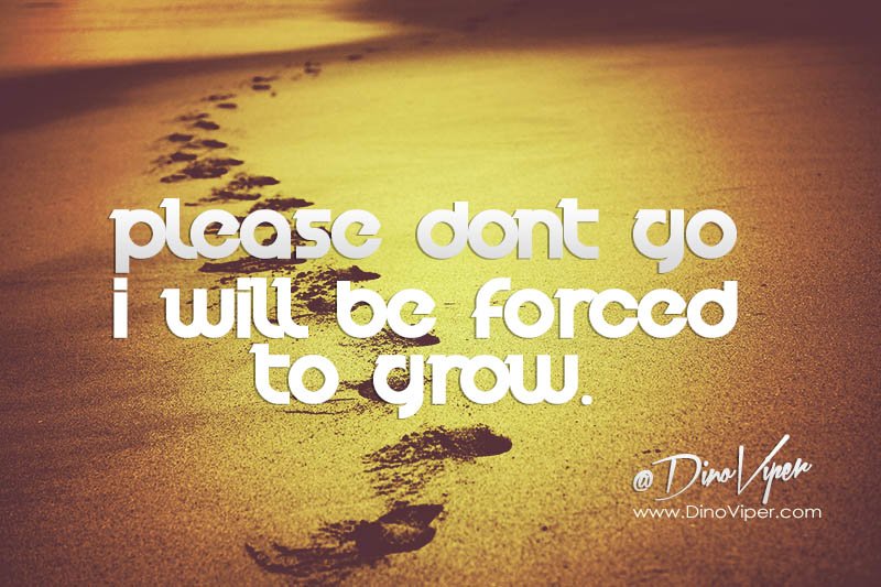 DinoViper's tweet photo. In falling down I was not that of stone. Breaking shadows grip. Blessed by light. #poems #spirit #1life2live https://t.co/cgQgcBvCH3