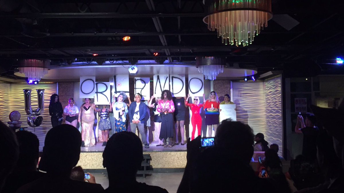 JustPris12's tweet photo. #OrlandoStrong #OrlandoLove https://t.co/XGsTonYmj0