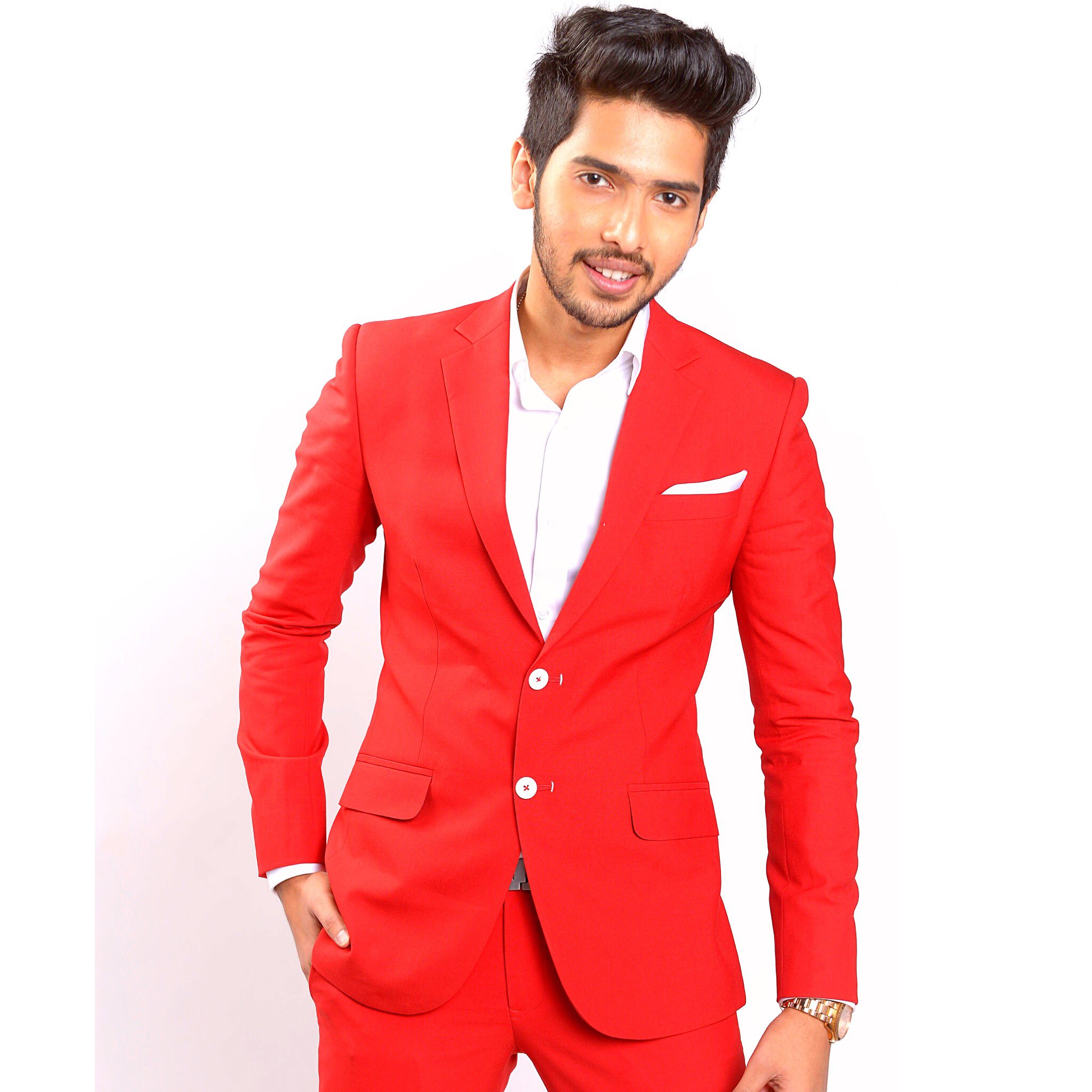 ARMAAN MALIK on Twitter: "Welcome To My World 🏼️🌎…