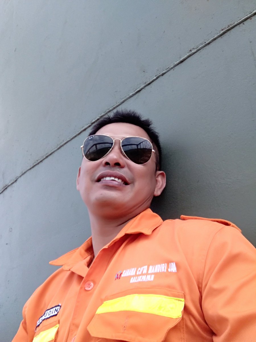 yudiscm09's tweet photo. Bukan salah beta kaka.... https://t.co/QMjcDJypLK