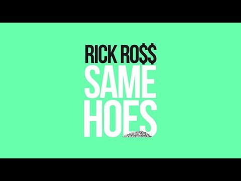 musicpromo's tweet photo. | @rickyrozay : Same Hoes

https://t.co/cKf8w3sTal https://t.co/oVSyozaNOf