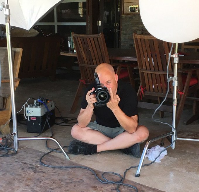 Listen @ProFotoX you should be more direct about how you feel about me: I mean you're just sending mixed<a class="tags" href="/tag/profotox">@profotox</a><a href="/tag/joker"class="tags"><span>#joker</span></a><a href="/tag/harleyquinn"class="tags"><span>#harleyquinn</span></a>