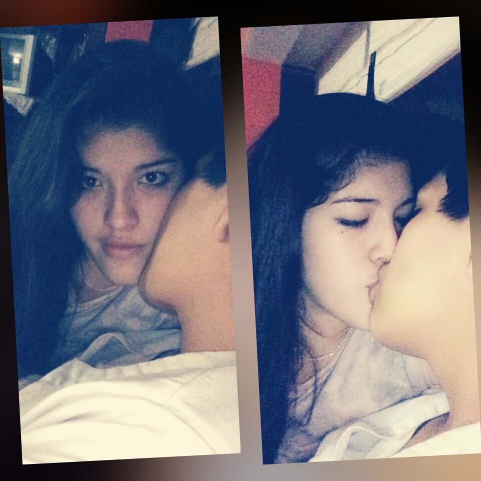 CristinaValera6's tweet photo. #InstaBox #RelationshipGoals #iloveyoutoinfinityandbeyond https://t.co/fC7nD6PiKI