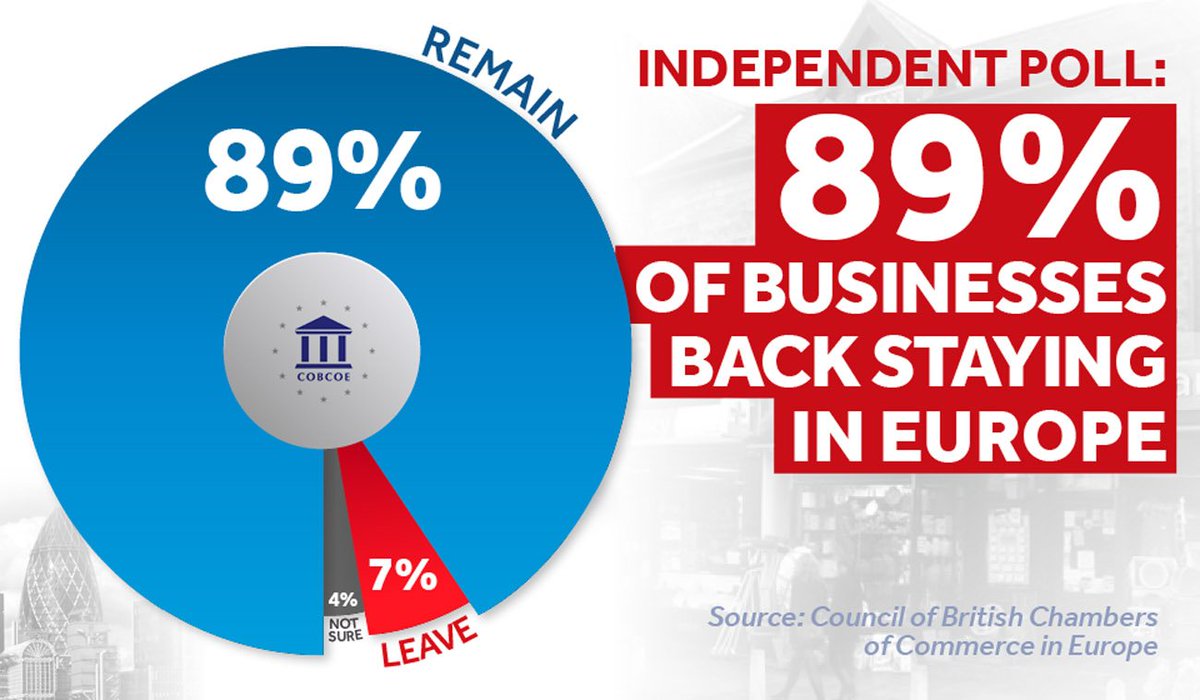 We can lead a stronger and better EU