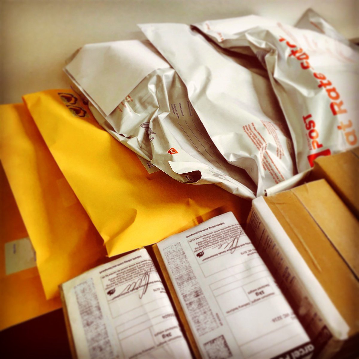 Coolrooms Plus (CoolroomsPlus) Twitter