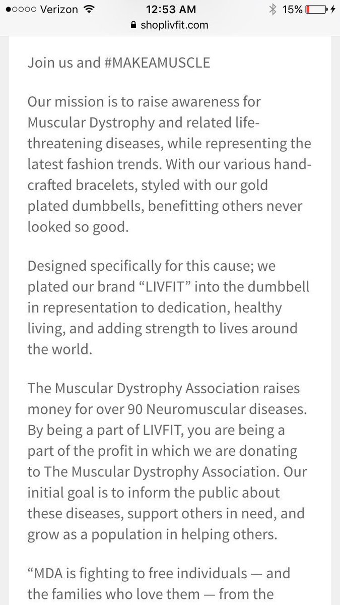 _Mariiaaxx's tweet image. Literally in love with these bracelets from @shoplivfit 😍💪🏼