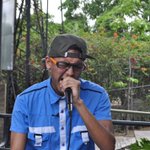 Photo by #ELR (@NOIDESTN)