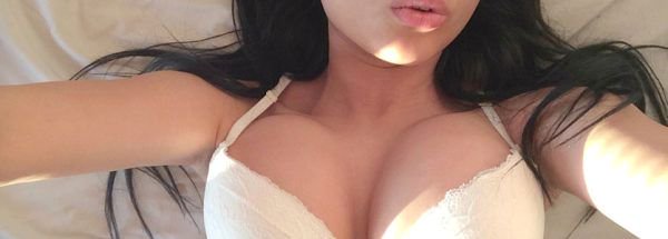 TheOreoDog's tweet image. 👉Sign up and watch my hot shows ❤It's FREE! bit.ly/1sG4JcQ