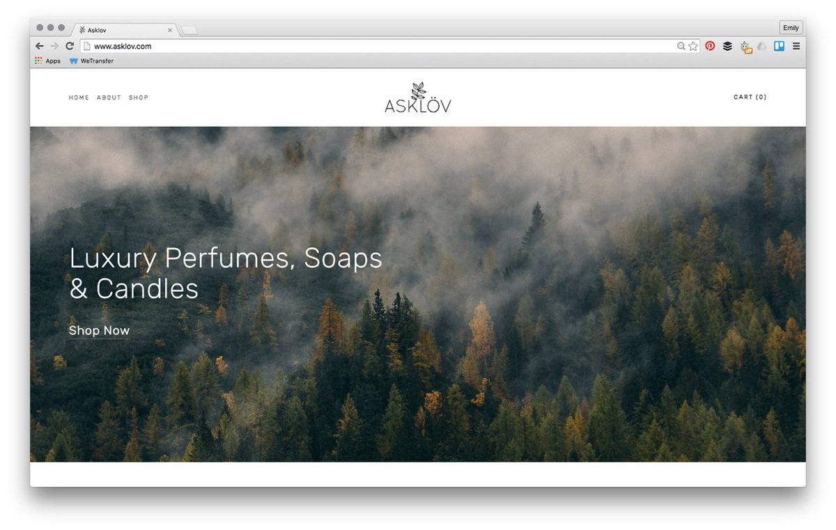 aasklov's tweet image. #asklov.com