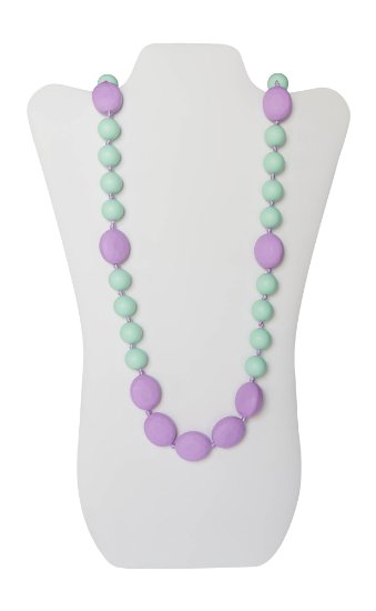 littleteether's tweet photo. Love this mermaid look! 
https://t.co/hR6SITNDIS https://t.co/paTh4GHBI4