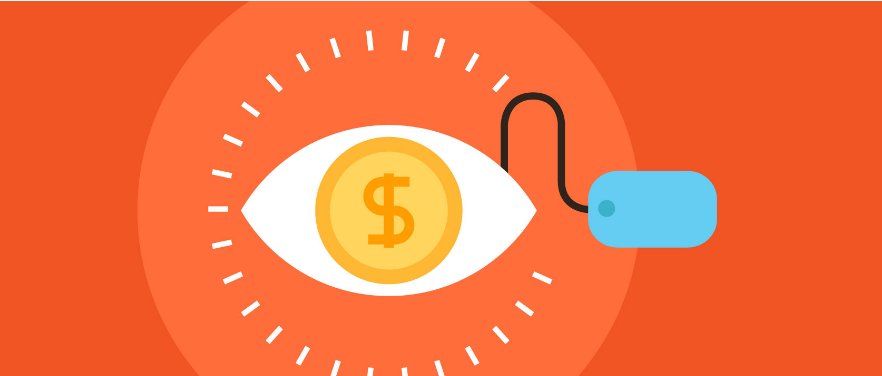 semrush's tweet photo. Hiring a #PPC Specialist? Look For These 10 Skills by  @emmamchal => https://t.co/mbILuVGyyQ https://t.co/tv10Tv87Ui