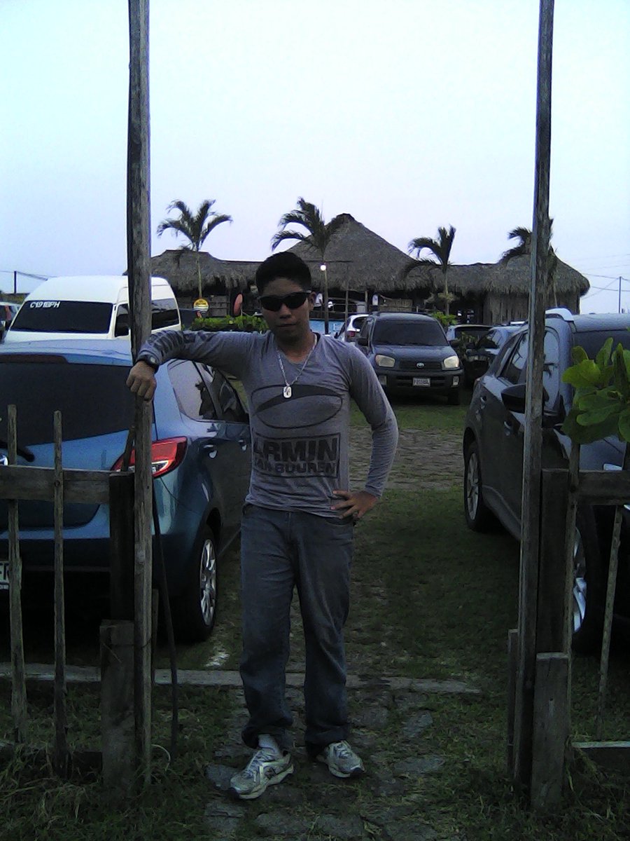Evilwave4 tweet picture