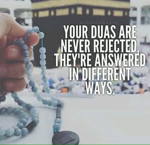 khurramm72's tweet photo. Answered in different ways... https://t.co/l7ccSIe0aB