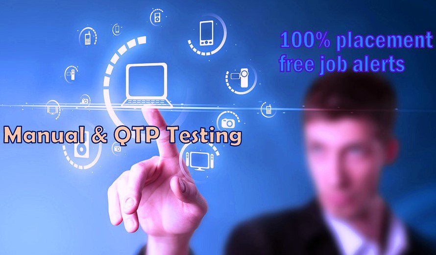 yasminbesant's tweet photo. #qtp #training #qtptraining #chennai #career #testing #automationtesting #softwaretesting
https://t.co/PUcLQ4PiAo https://t.co/2tcwVnsAaD