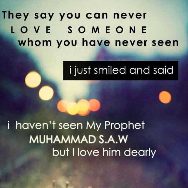 khurramm72's tweet photo. Smiled n said.... https://t.co/twFt3VJios