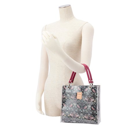 LAZYSUSANOnline's tweet image. #リバティ　生地の「#フローレットロンドン」と「#エトフ」とのコラボアイテム☆ちょっとしたお出かけやランチに、サブバッグなど幅広く活躍しそうなミニバッグです！　#レイジースーザン　shop.lazysusan.co.jp/ecp/b/pc/Produ…