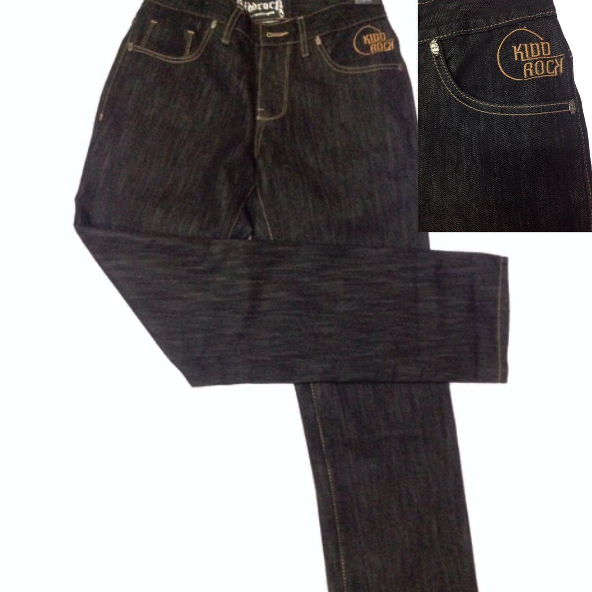DISKON 15%

BUZZCAMP > Kiddrock Jeans | 260.000
For ORDER:

TLP / SMS / WA : 089630566665