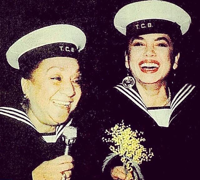 Günaydın.
Bugün Adile Naşit'in doğum günü.
İyi ki doğdu 🙏