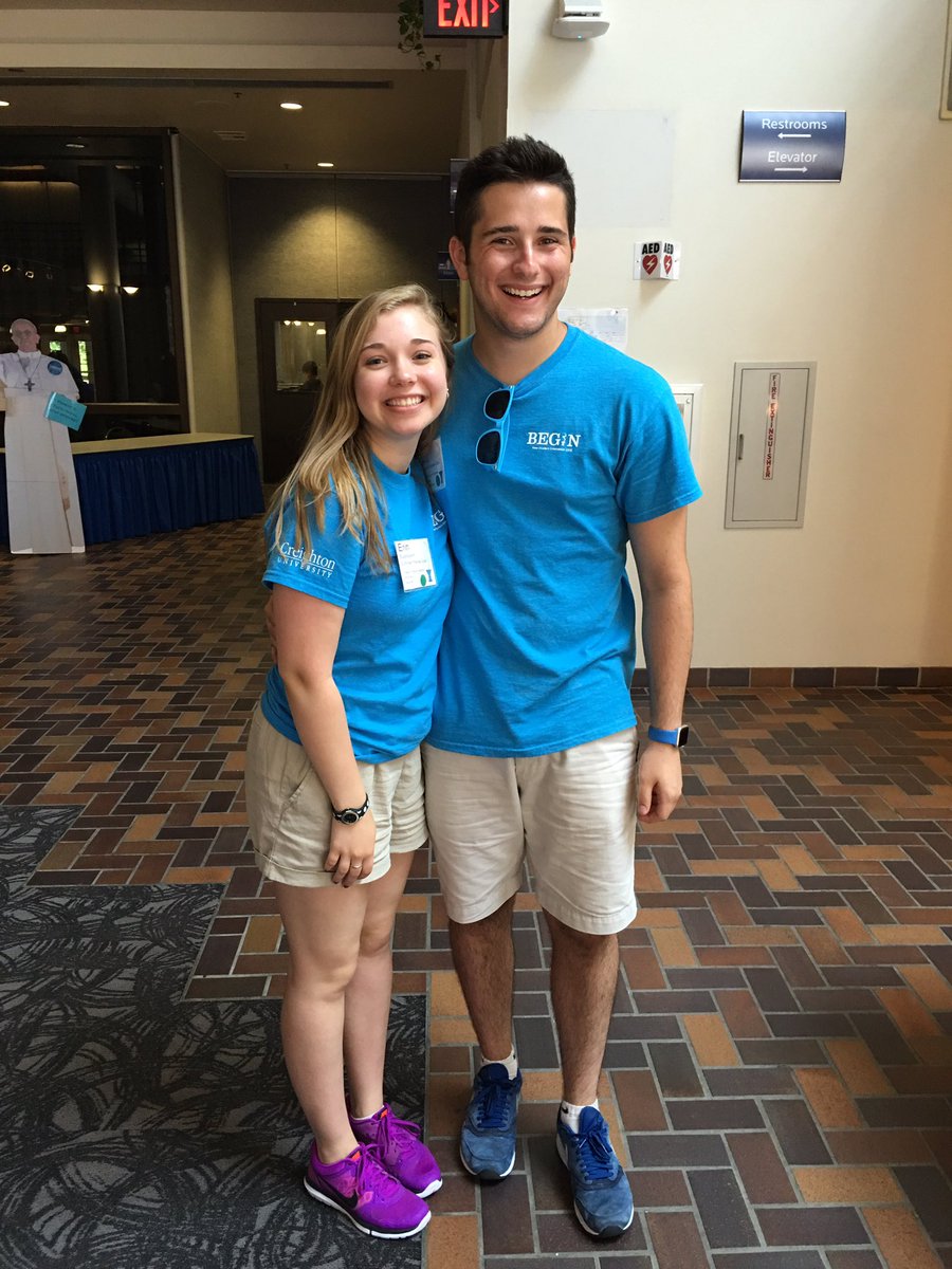 Groovy_Geckos's tweet photo. Thank you all so much! Summer Preview has truly been a blessing for both of us! See you in August! https://t.co/RvYIrseQZa