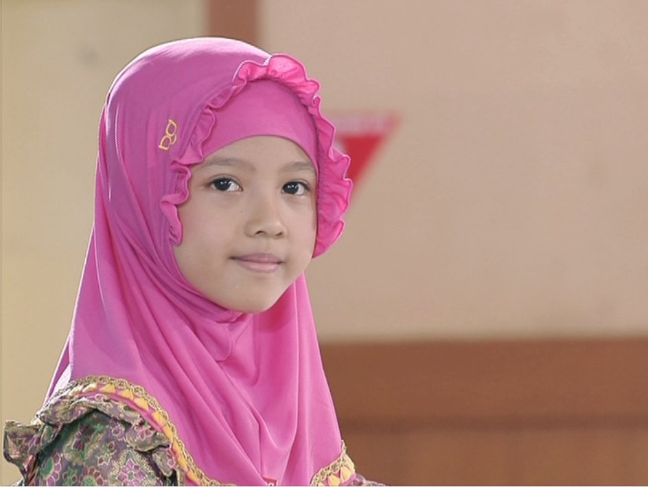 hafizRCTI's tweet photo. ayah Aulia juga penghafal Al Quran juga lho, wah Aulia pernah 1 bulan hafal 7 juz , luar biasa #ligasafarihafiz https://t.co/nsK924V85g