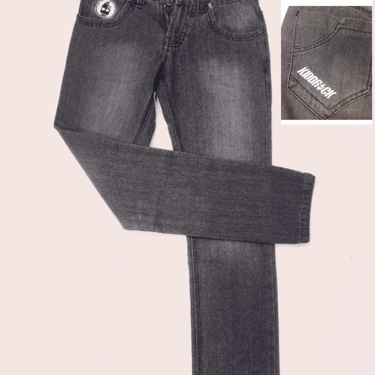 DISKON 15%

BUZZCAMP > Kiddrock Jeans | 260.000
For ORDER:

TLP / SMS / WA : 089630566665