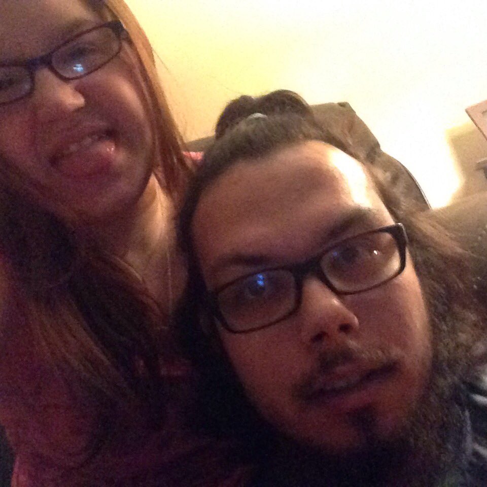 Alyssa9419's tweet photo. I really need you home. I miss you like crazy. 😢 https://t.co/RX96GDwBS9