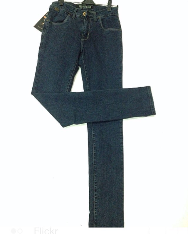 DISKON 15%

BUZZCAMP > The Killing Jeans | 280.000
For ORDER:

TLP / SMS / WA : 089630566665