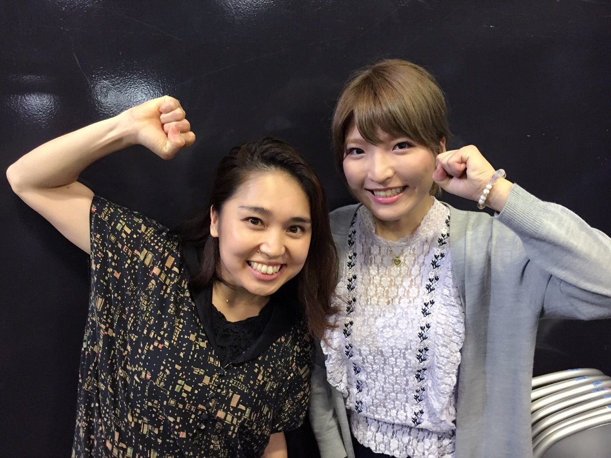 木村薫 No Twitter ミュージカル ピーターパン T Co Jkomn1cpr6 顔合わせ 東宝芸能からは 左から迷子のセール役で木村晶子 カーリー役で渡部光夏が出演 お楽しみにっ 大好きな作品なのです 楽しみです