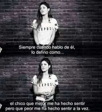 MeLlamoMade's tweet photo. Esto eres https://t.co/rsoA7gUXT0