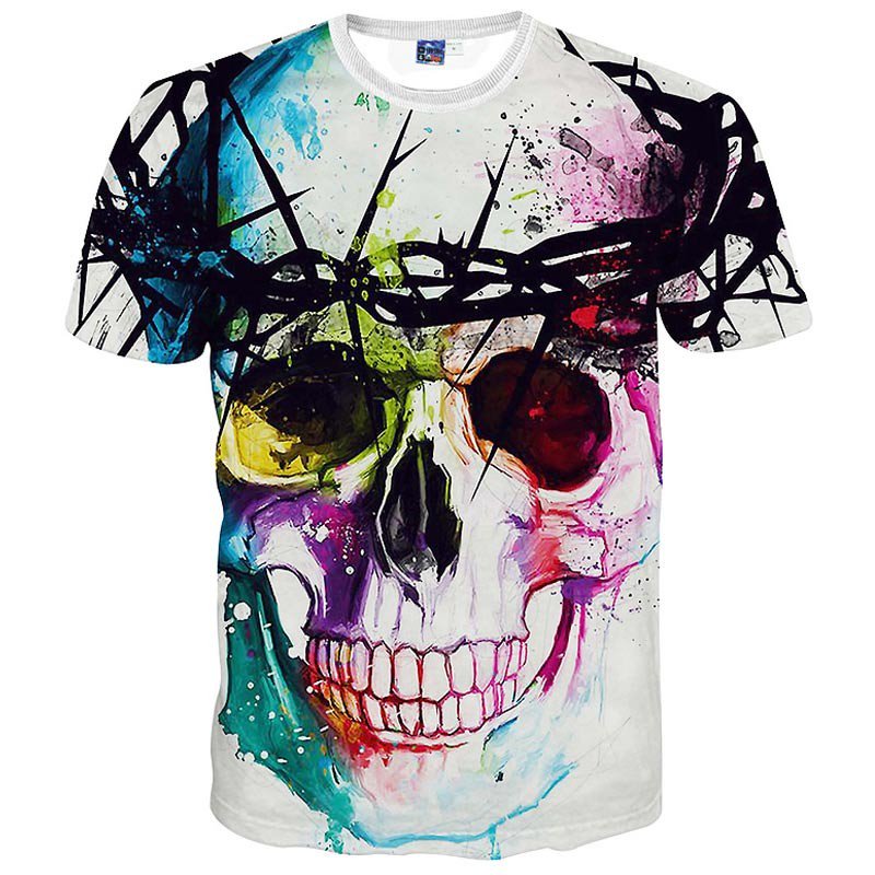 dapperpleb's tweet photo. Lurkers lose! signup for your 10% off coupon.  https://t.co/k0kWYMPNOY #Tshirts #Clothing #skull https://t.co/R9tzFmM2dM
