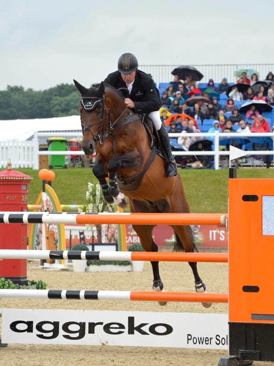 Bolesworth (@bolesworth_) on Twitter photo Meet London 2012 Team Friday Nick Skelton <a href="/PeterCharlesSJ/">Peter Charles</a> <a href="/BrashScott/">Scott Brash</a> <a href="/BenMaher1/">Ben Maher</a> @ 11am #equine Learning Zone Meet London 2012 Team Friday Nick Skelton <a href="/PeterCharlesSJ/">Peter Charles</a> <a href="/BrashScott/">Scott Brash</a> <a href="/BenMaher1/">Ben Maher</a> @ 11am #equine Learning Zone