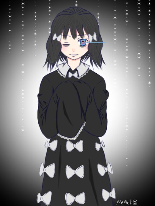 の擬人化のtwitterイラスト検索結果 古い順 の擬人化のtwitterイラスト検索結果 古い順