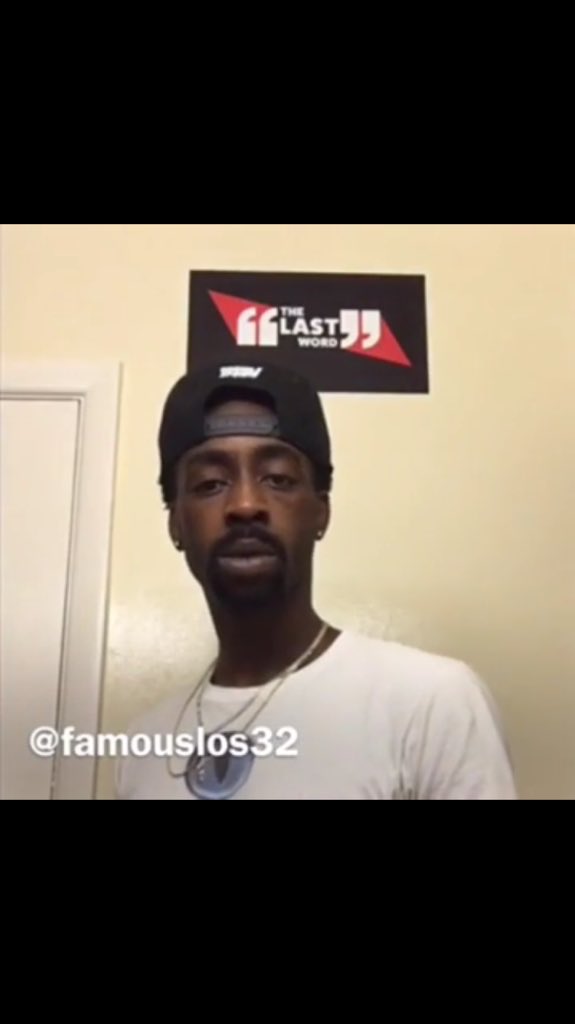 BestofBlacks tweet picture
