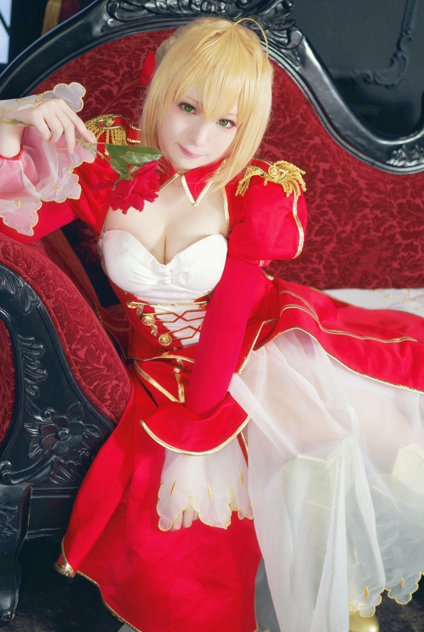 スイ∞WF 2-17-02 on Twitter: