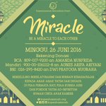 Photo by Deisy (@deis_)