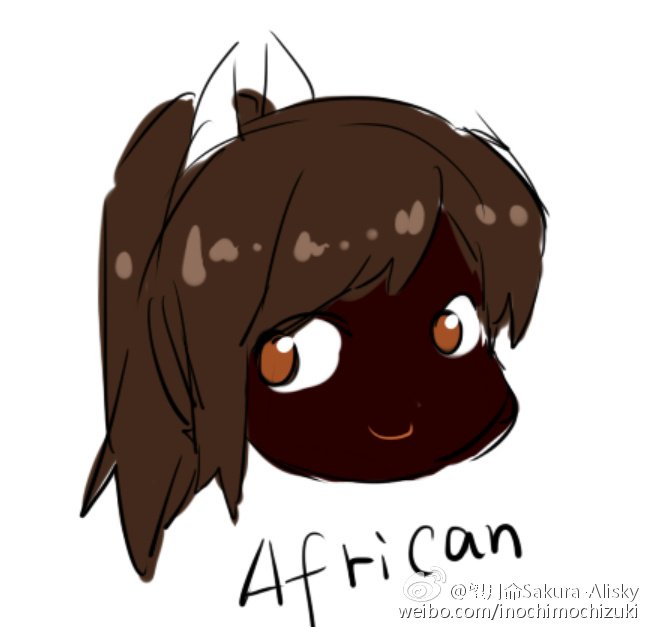 401はヤバい黒ですねwwww 