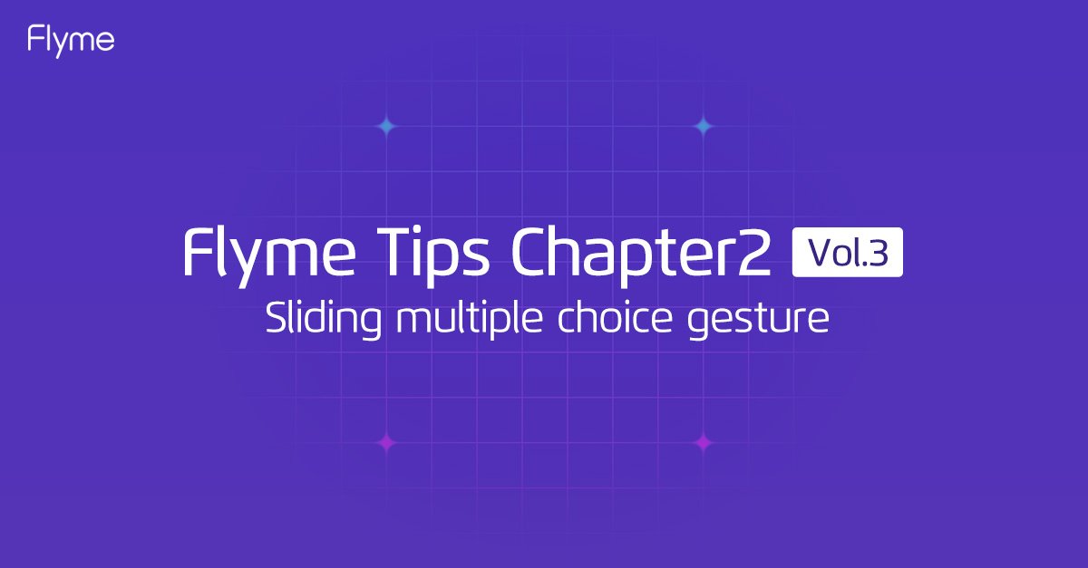 FlymeGlobal's tweet photo. #Flyme5 gallery photos supports multi-select slide-over, so go ahead & try it out! https://t.co/twMiChqZD8 https://t.co/nphlTRFiA2